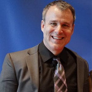 Mark Kenny Mark Kenny